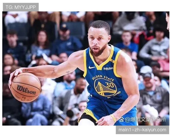 勇士赛季表现起伏 库里稳定发挥难掩阵容深度问题