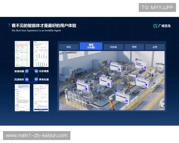 内容生产全链路智能审计开启 构筑内容分发安全屏障 内容生产全链路智能审计开启 构筑内容分发安全屏障