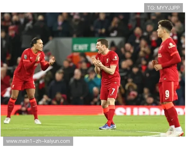 沃特金斯领衔维拉进攻线 成为争冠格局关键变量 沃特金斯领衔维拉进攻线 成为争冠格局关键变量