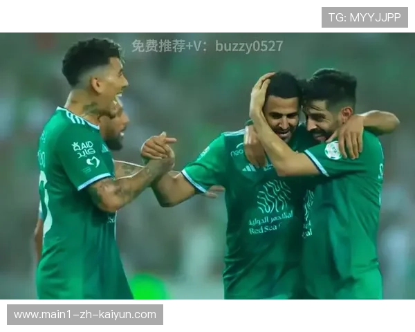 利雅得新月客场战平迪拜青年国民 西亚豪门多线作战显疲态 利雅得新月客场战平迪拜青年国民 西亚豪门多线作战显疲态