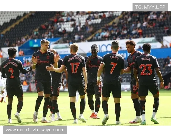 赫罗纳客场战平塞维利亚 拿到宝贵一分暂离降级区 赫罗纳客场战平塞维利亚 拿到宝贵一分暂离降级区