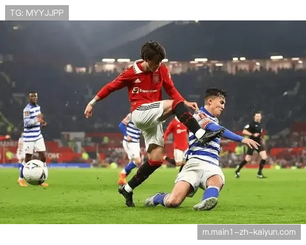 摩纳哥伤病名单长达七人 南野拓实确定缺席欧冠关键战