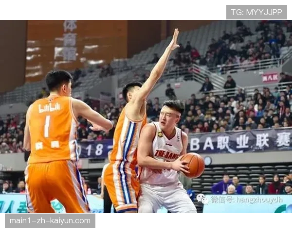 附加赛区域争夺进入关键阶段，多队胜率接近每场必争