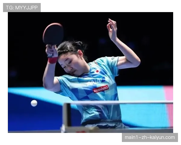 王浩然身体素质投射无伤病 四号位新选择提供战术变化