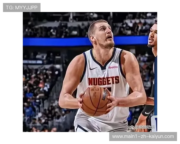 贝恩三分5中5半场17分高效 魔术主场惜败火箭徒留遗憾 贝恩三分5中5半场17分高效 魔术主场惜败火箭徒留遗憾