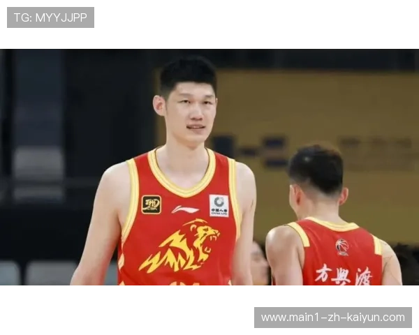 胡金秋朱俊龙健康状态 决定广厦季后赛深度 胡金秋朱俊龙健康状态 决定广厦季后赛深度