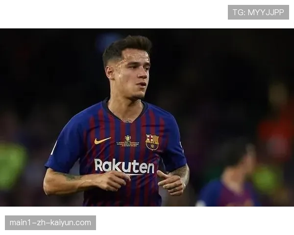 深圳签下约翰逊补强锋线 阿立兹多位置适应性成X因素