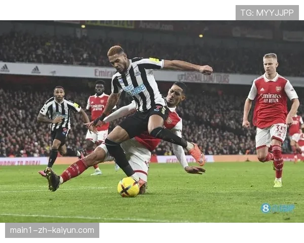 切尔西计划补强中场：减轻凯塞多和恩佐负担引进新援分担压力