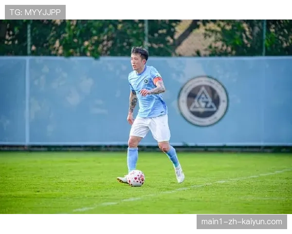 深圳新鹏城阿代米闪击破门 但整体防守组织存在明显漏洞